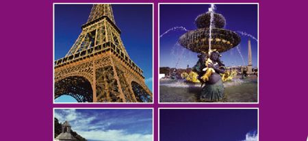{ element.images.0.titre }}