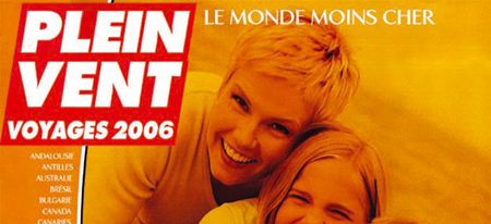 { element.images.0.titre }}