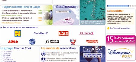 { element.images.0.titre }}