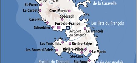 { element.images.0.titre }}