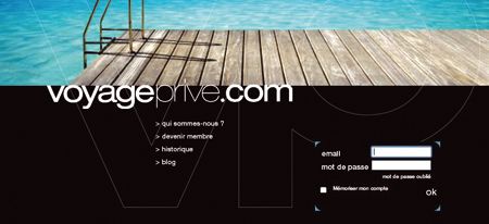 { element.images.0.titre }}