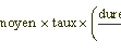 { element.images.0.titre }}