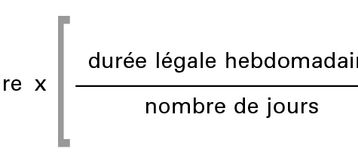 { element.images.0.titre }}