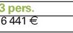 { element.images.0.titre }}