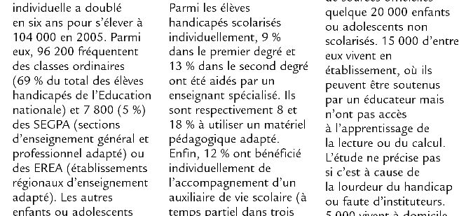 { element.images.0.titre }}