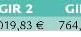 { element.images.0.titre }}