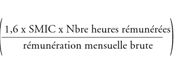 { element.images.0.titre }}