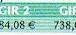 { element.images.0.titre }}