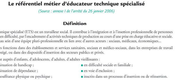 { element.images.0.titre }}