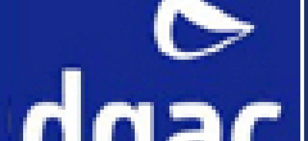 { element.images.0.titre }}