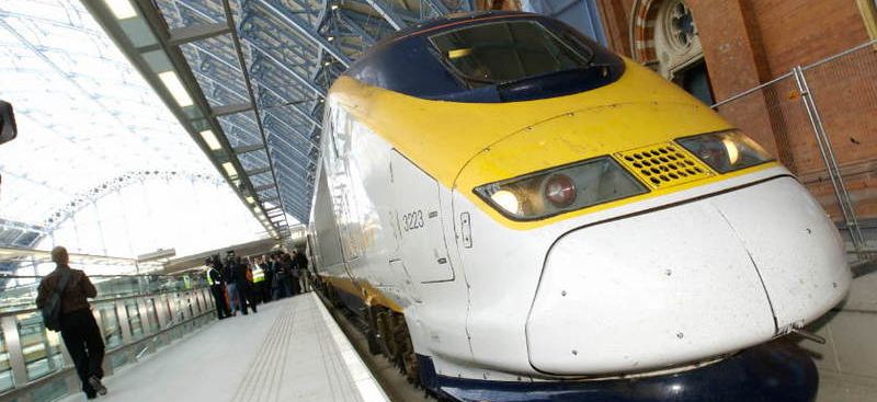 Résultat de recherche d'images pour "ephoto eurostar"
