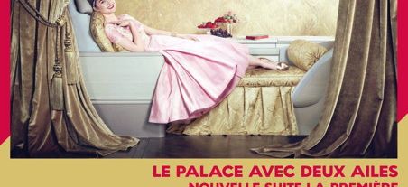 { element.images.0.titre }}