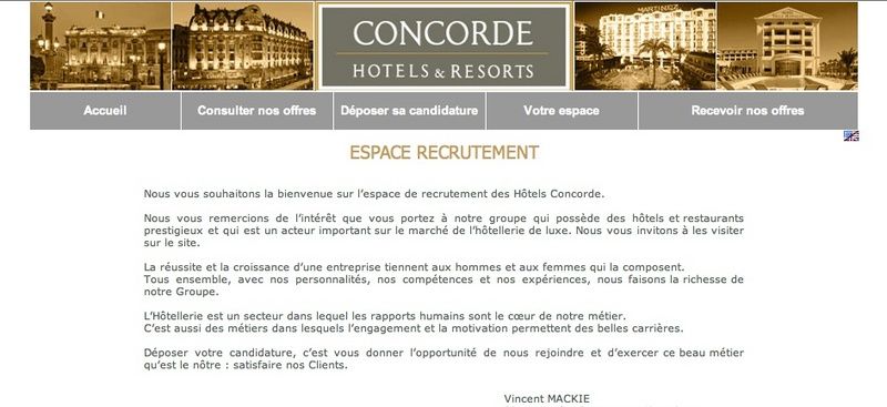 { element.images.0.titre }}