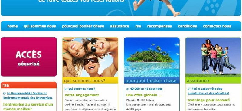 { element.images.0.titre }}