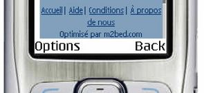 { element.images.0.titre }}
