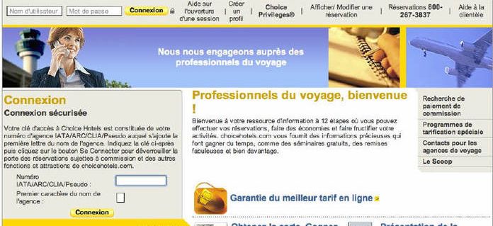 { element.images.0.titre }}
