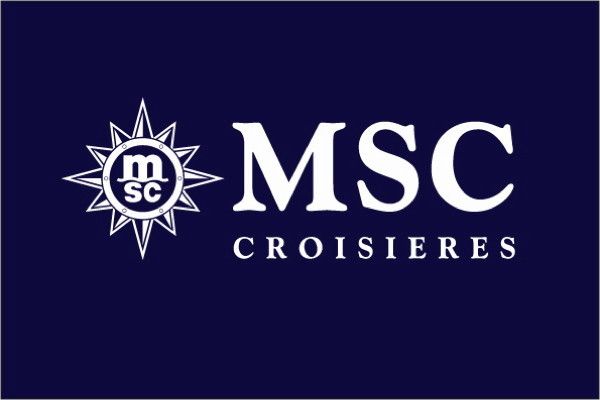 msc commerce