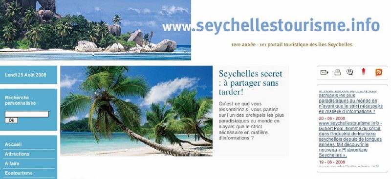 { element.images.0.titre }}