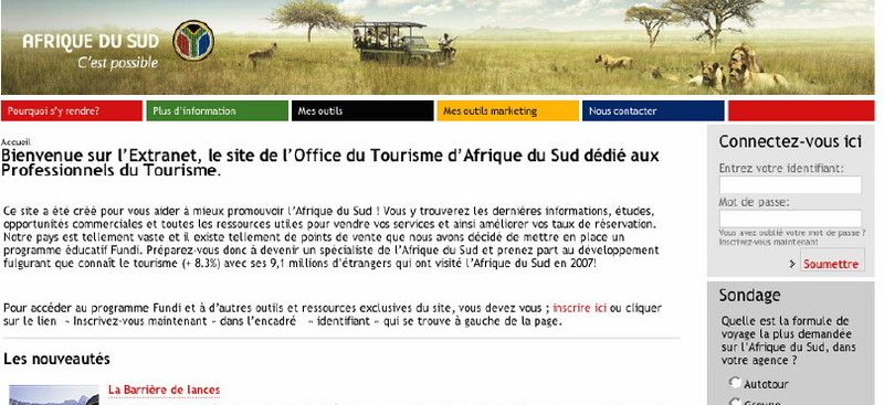 { element.images.0.titre }}