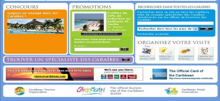 { element.images.0.titre }}