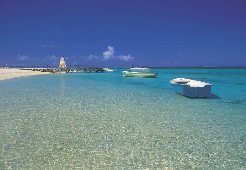 Entrée à l'île Maurice passeport ou carte d'identité ? Tour Hebdo Entrée à l'île Maurice passeport ou carte d'identité ? Tour Hebdo