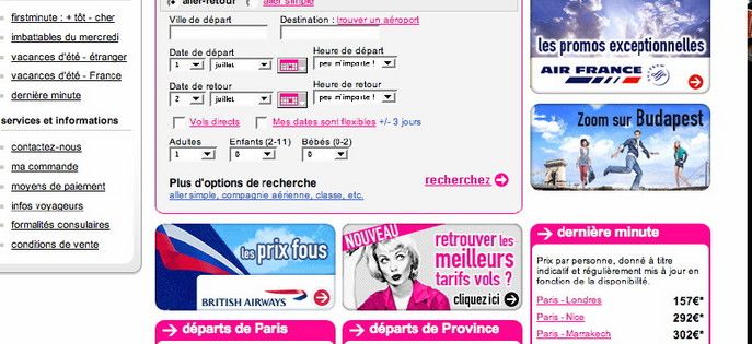 { element.images.0.titre }}