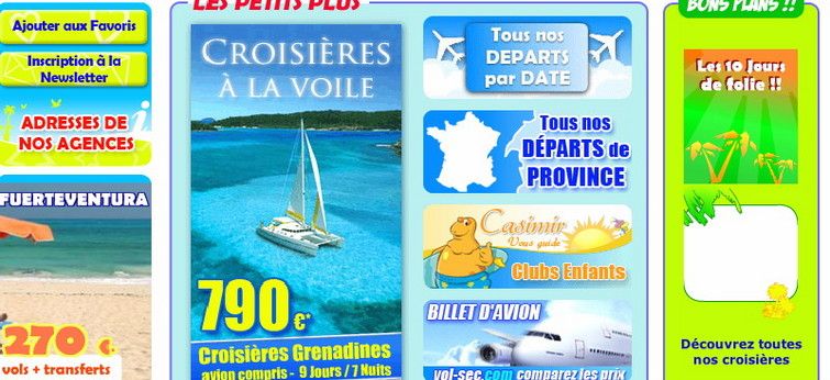 { element.images.0.titre }}