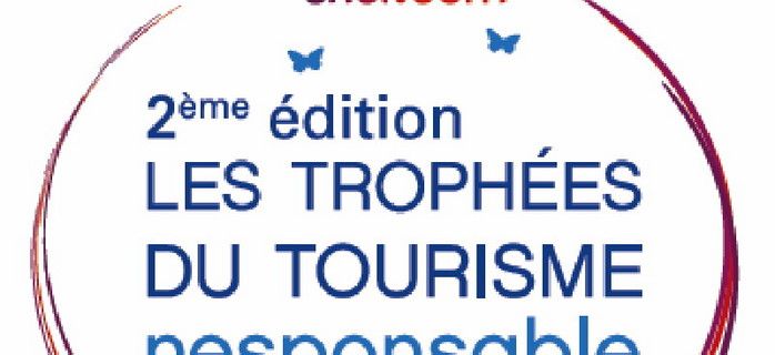 { element.images.0.titre }}