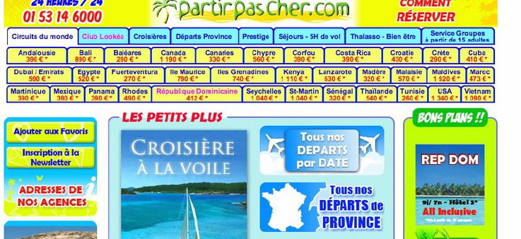 { element.images.0.titre }}