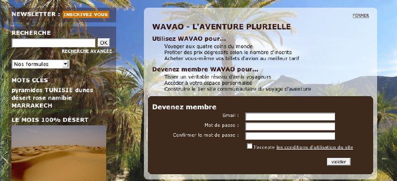 { element.images.0.titre }}