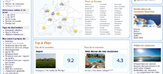 { element.images.0.titre }}