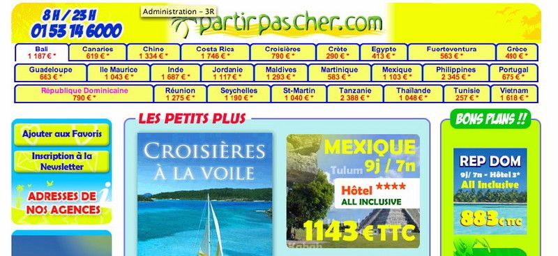 { element.images.0.titre }}