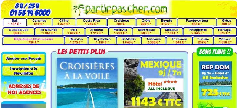 { element.images.0.titre }}