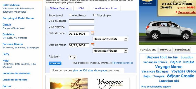 { element.images.0.titre }}