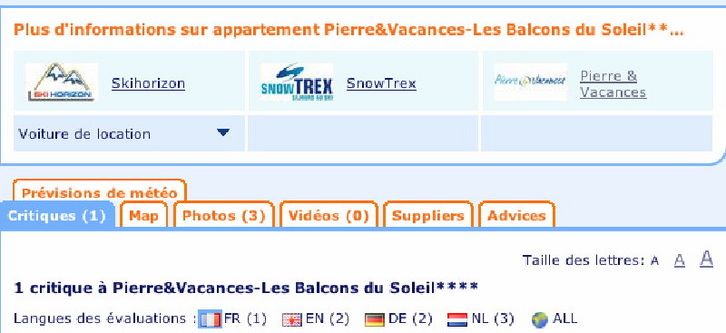 { element.images.0.titre }}