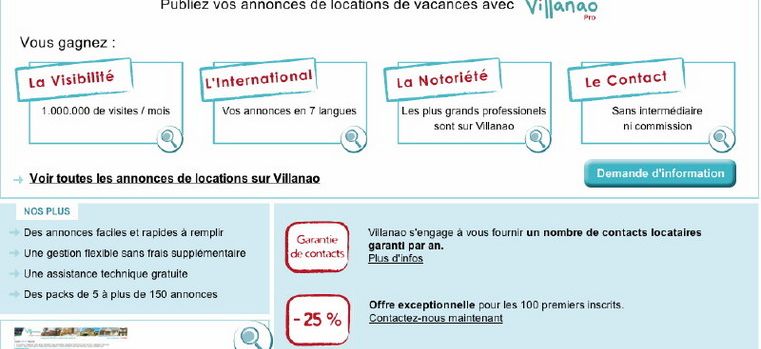 { element.images.0.titre }}