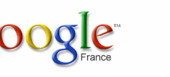 { element.images.0.titre }}