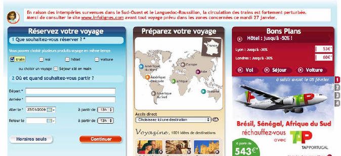 { element.images.0.titre }}