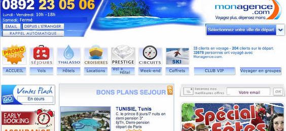 { element.images.0.titre }}