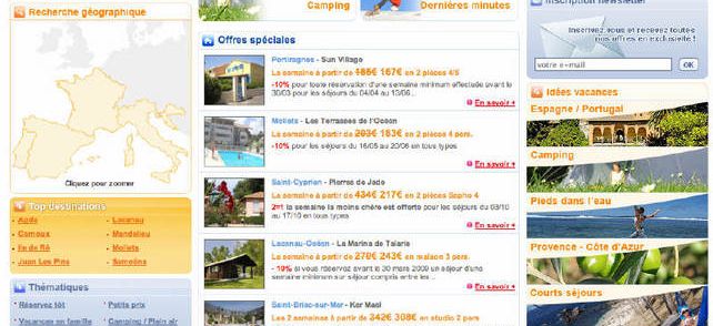 { element.images.0.titre }}