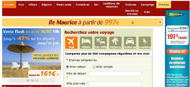 { element.images.0.titre }}