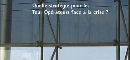{ element.images.0.titre }}
