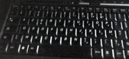 { element.images.0.titre }}
