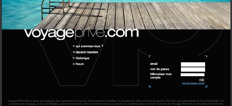 { element.images.0.titre }}