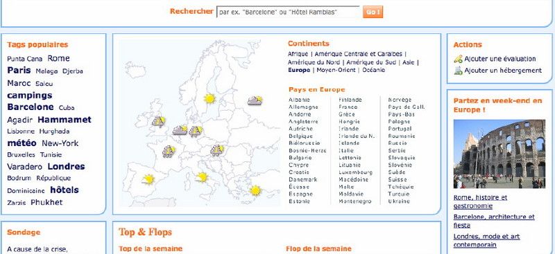{ element.images.0.titre }}