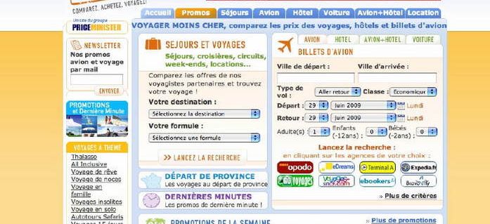 { element.images.0.titre }}