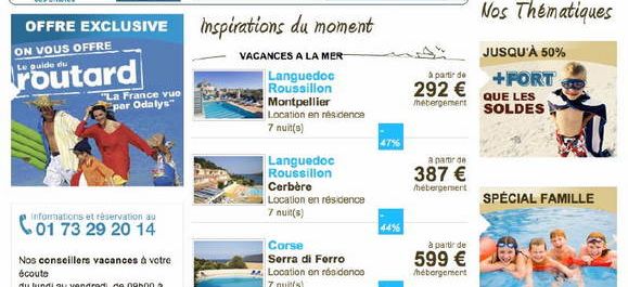 { element.images.0.titre }}
