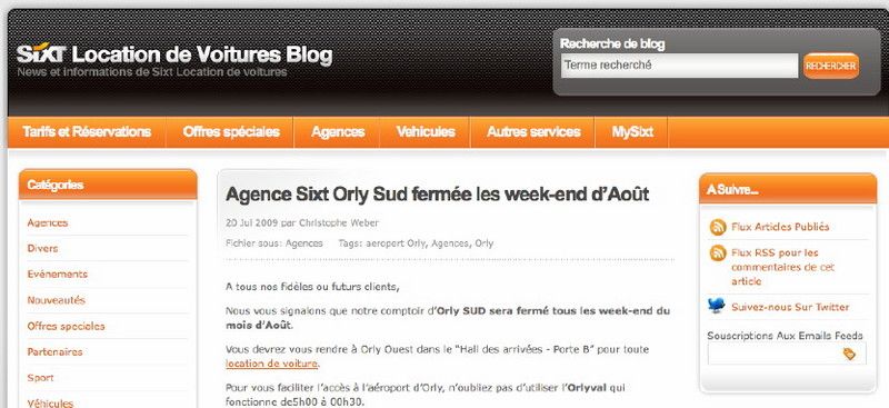 { element.images.0.titre }}