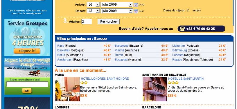 { element.images.0.titre }}