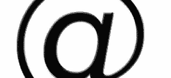 { element.images.0.titre }}